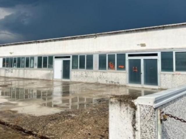Artigianali in vendita