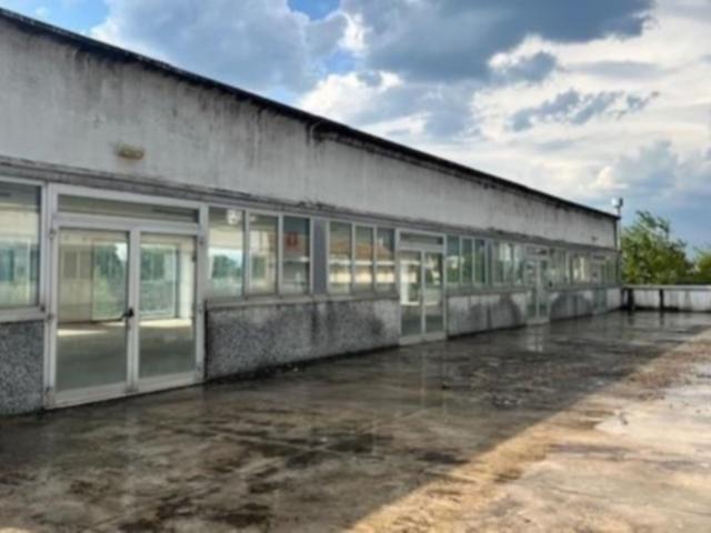 Artigianali in vendita