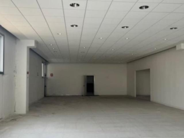 Artigianali in vendita
