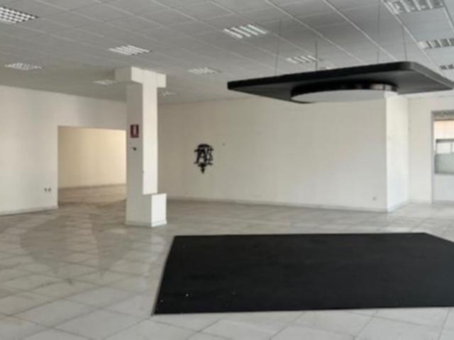 Artigianali in vendita