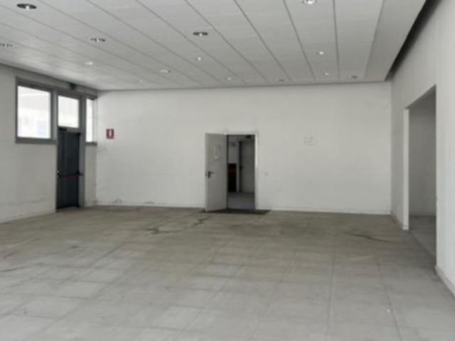 Artigianali in vendita