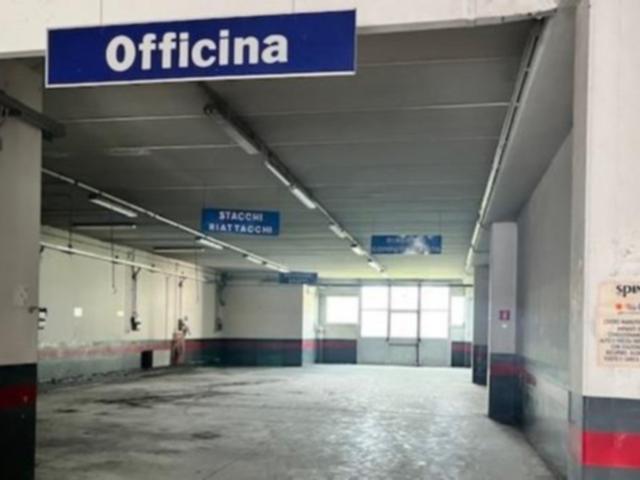 Artigianali in vendita