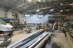 Artigianali in vendita