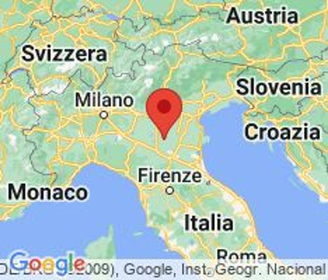 Artigianali in vendita