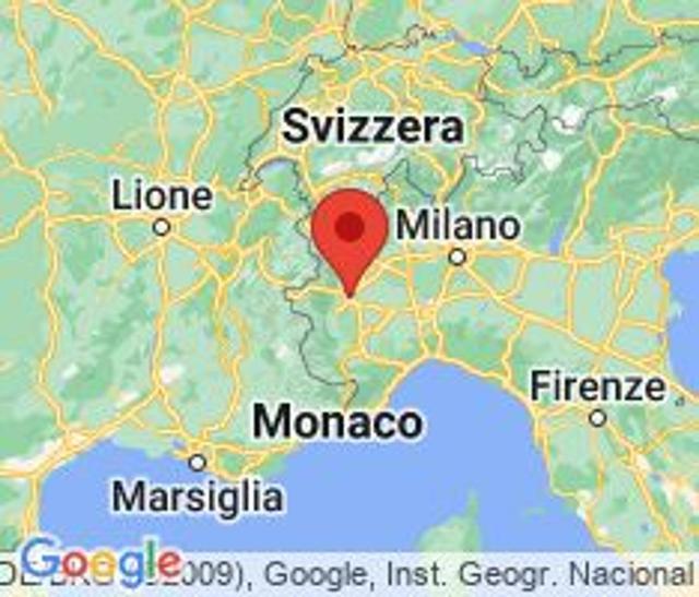 Grandi dimensioni in vendita