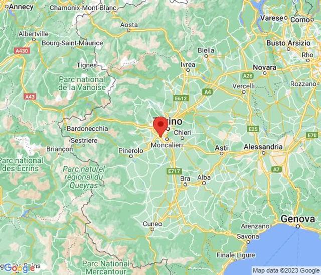 Grandi dimensioni in vendita