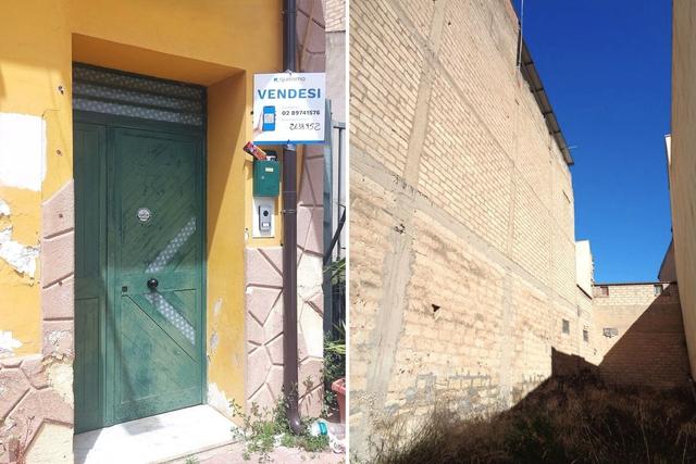 Appartamenti in vendita