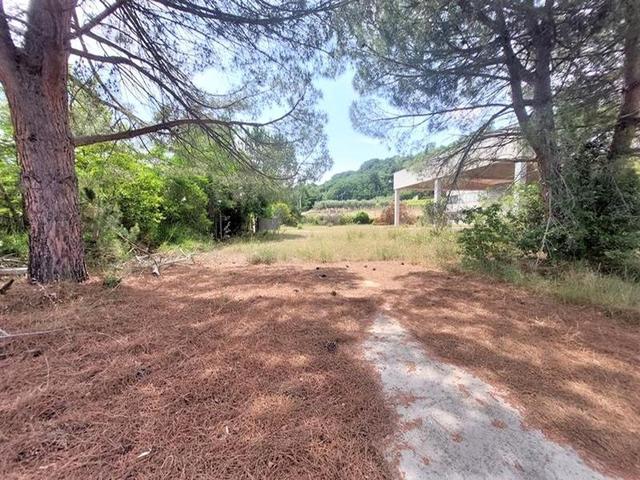 #14695 Capannone con area di pertinenza in vendita - foto 15