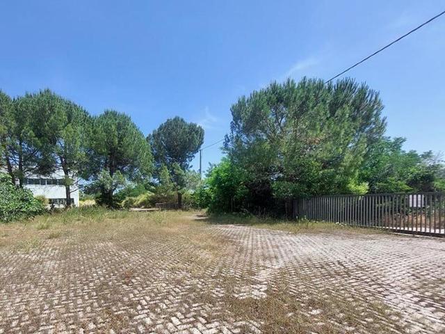 #14695 Capannone con area di pertinenza in vendita - foto 13