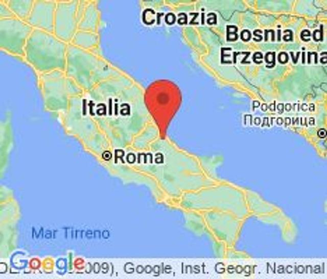 #14695 Capannone con area di pertinenza in vendita - foto 14