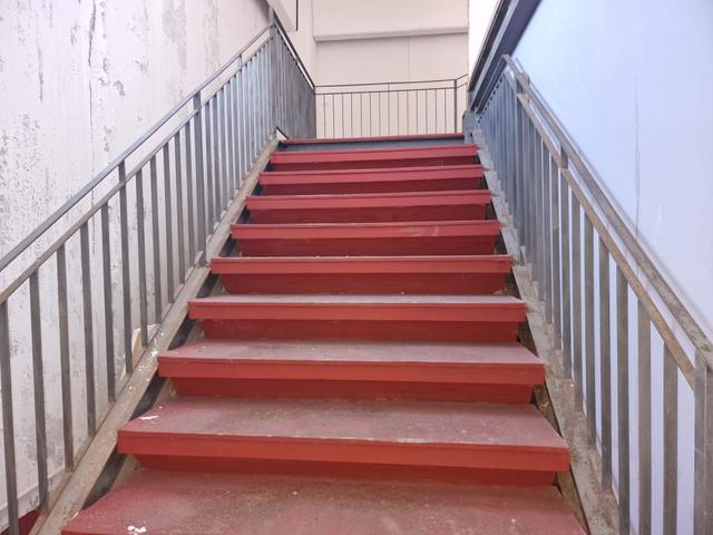 Artigianali in vendita