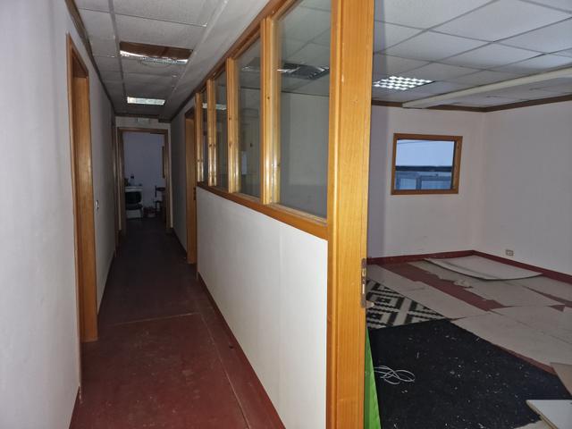 Artigianali in vendita