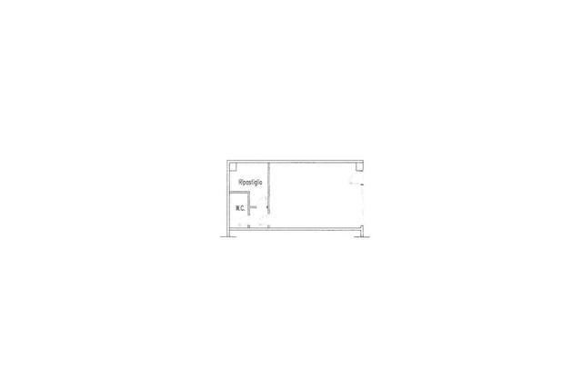 planimetria-sub-8