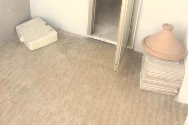 #25220 Ufficio con balconi in edificio condominiale in vendita - foto 6