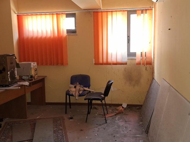 Magazzini in vendita