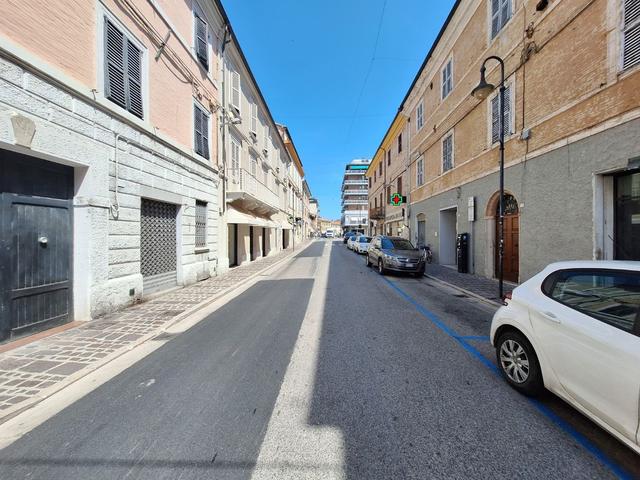 #2536208 Locale commerciale al piano terra in vendita - foto 4