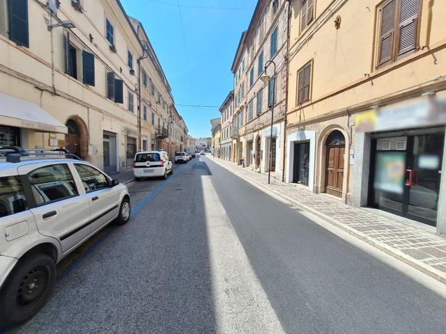 #2536208 Locale commerciale al piano terra in vendita - foto 5
