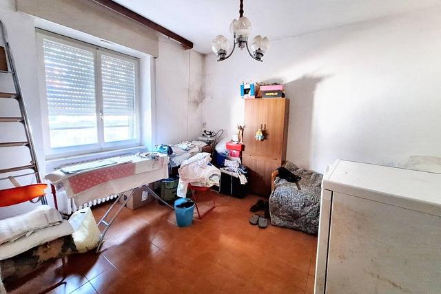 Indipendenti in vendita