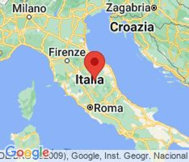 Indipendenti in vendita