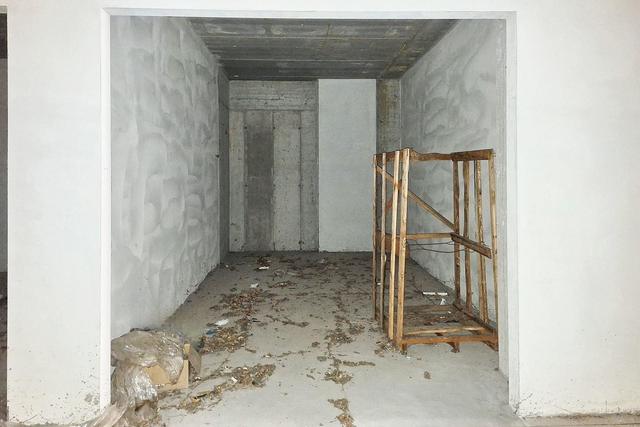 Appartamenti in vendita