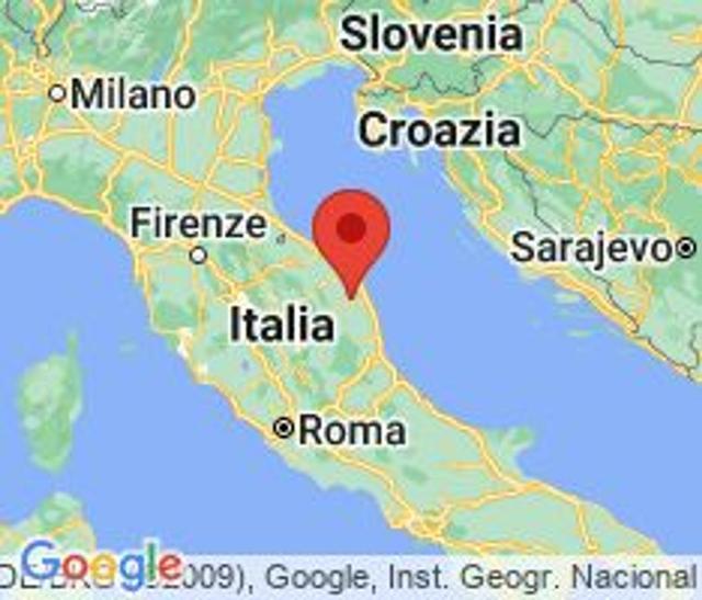 Appartamenti in vendita