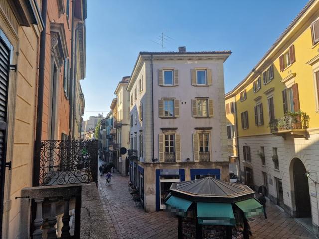 Negozi in vendita