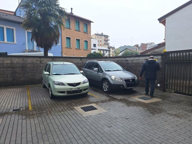Appartamenti in vendita