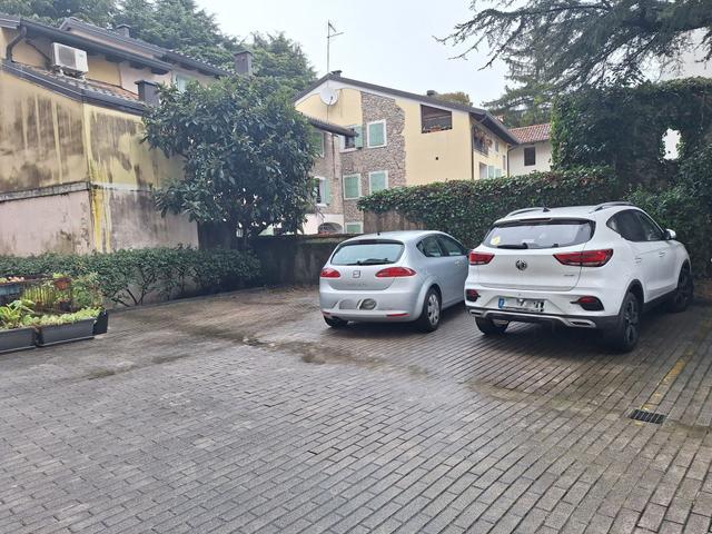 Appartamenti in vendita