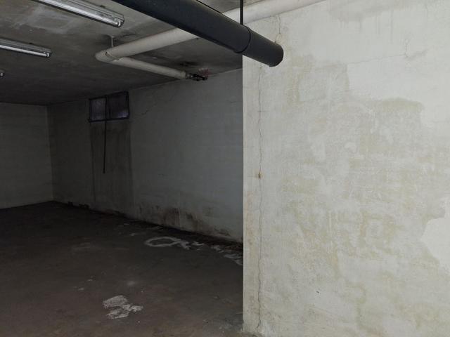 Appartamenti in vendita