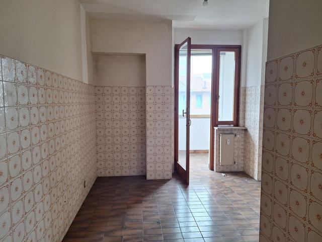 Appartamenti in vendita