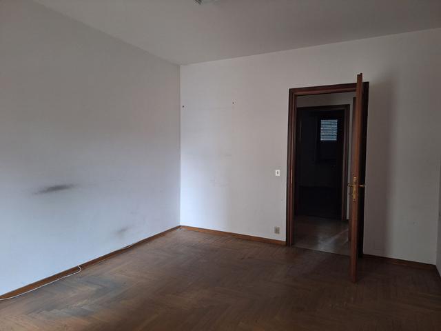 Appartamenti in vendita