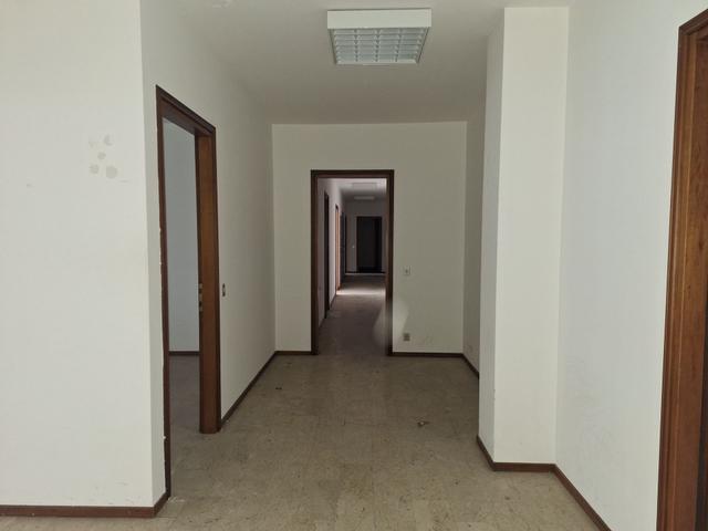 Appartamenti in vendita