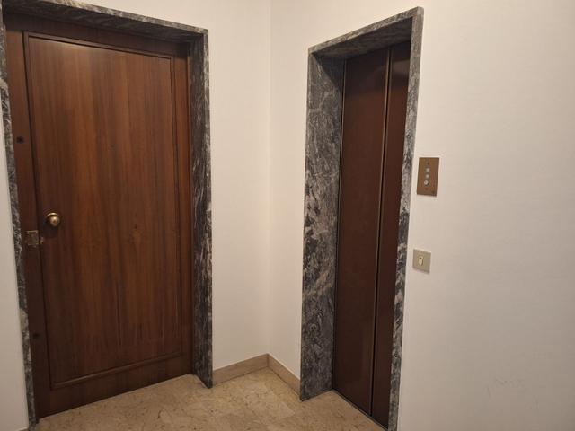 Appartamenti in vendita