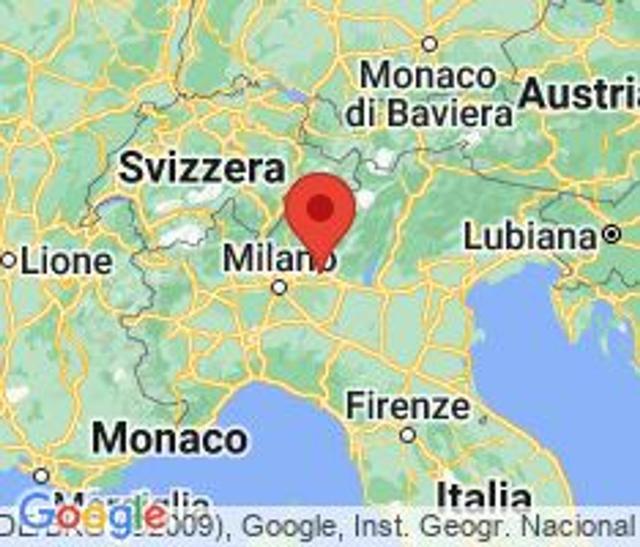 #22520 Capannone industriale in vendita in vendita - foto 4