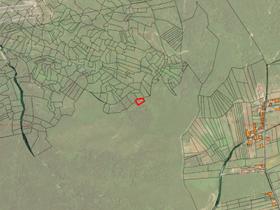 Agricoli in vendita