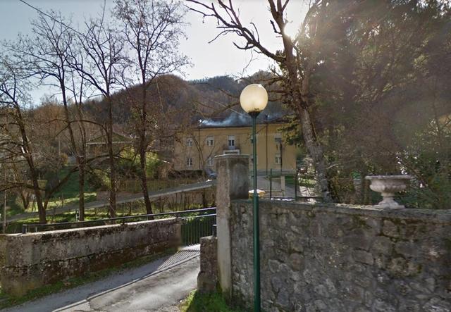 Appartamenti in vendita