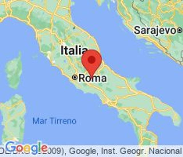 Appartamenti in vendita