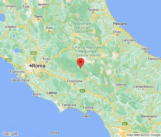Appartamenti in vendita