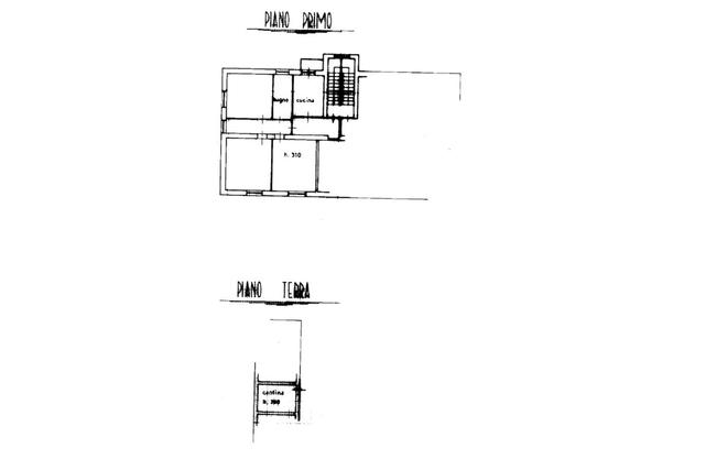 planimetria(1)