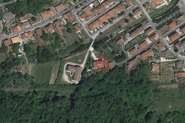 Appartamenti in vendita
