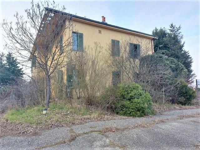 Alberghi in vendita