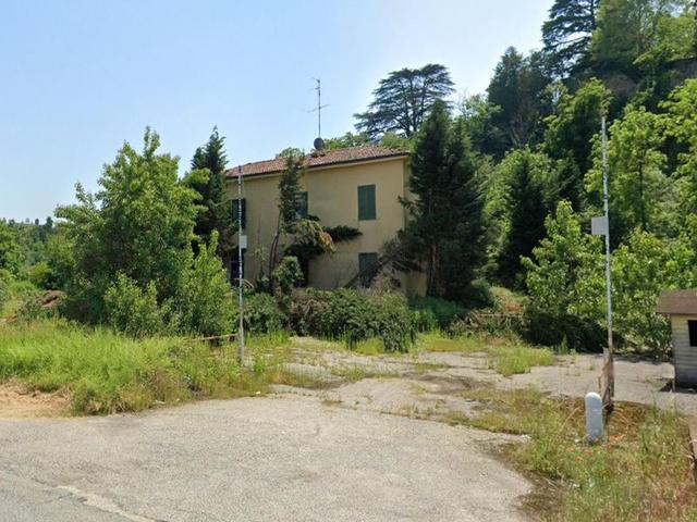#14662 Struttura ricettiva da ristrutturare in vendita - foto 3