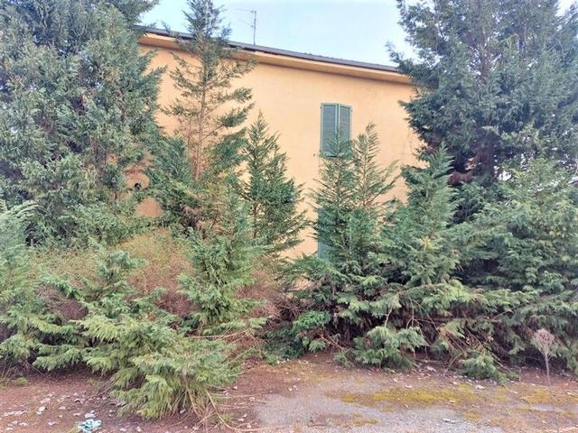 Alberghi in vendita