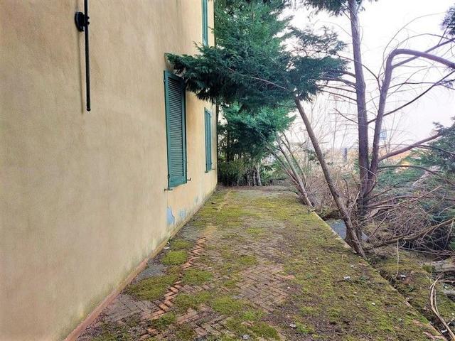 Alberghi in vendita