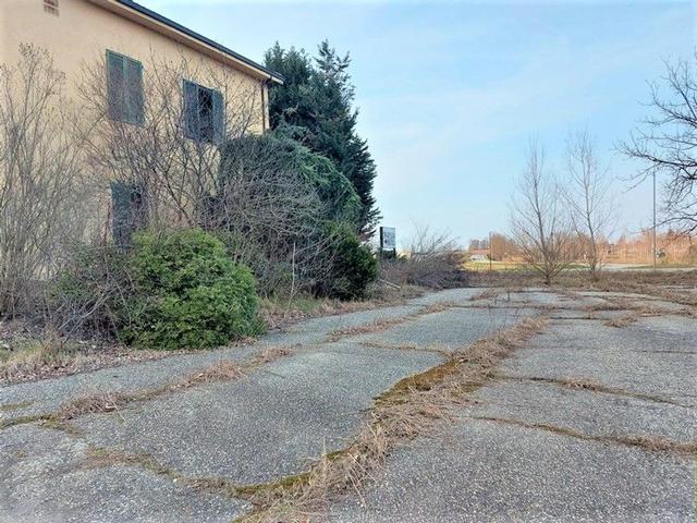#14662 Struttura ricettiva da ristrutturare in vendita - foto 6