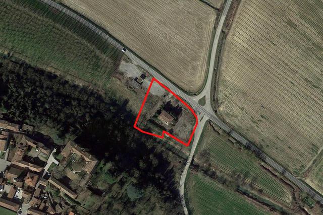 #14662 Struttura ricettiva da ristrutturare in vendita - foto 12