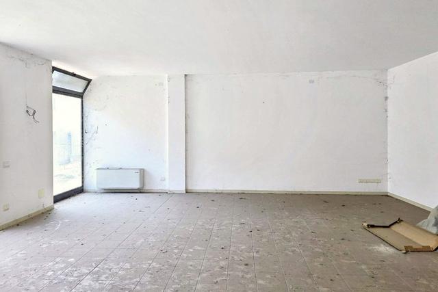 #2536110 Negozio (sub 10) in edificio polifunzionale in vendita - foto 6
