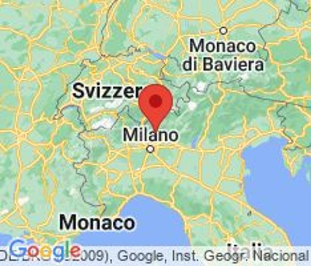 Bancari in vendita