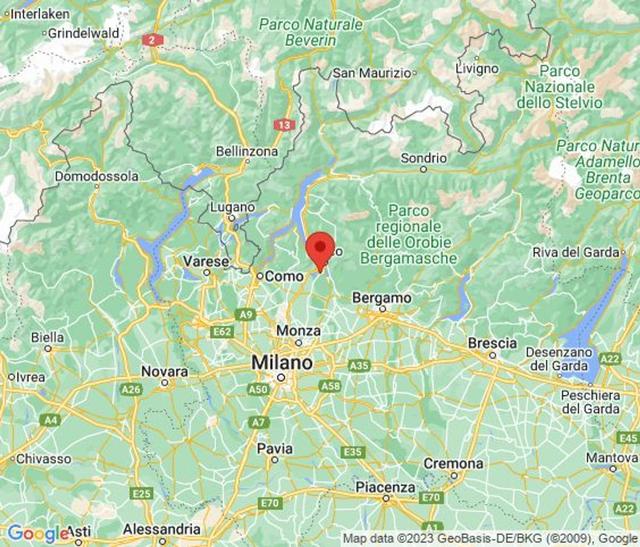 Bancari in vendita