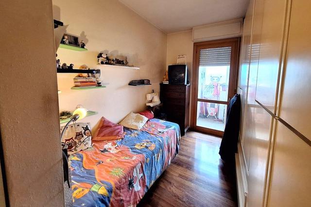 photogallery 4